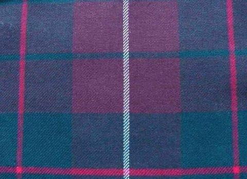 MacKinnon Hunting Modern