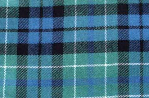 MacNeil of Colonsay Ancient