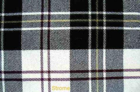 MacPherson Dress Ancient