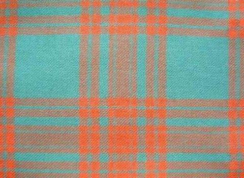 Menzies Green Ancient