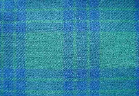 Montgomery Blue Ancient