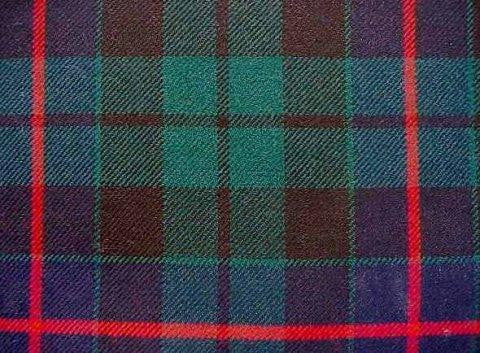 Morrison Green Modern