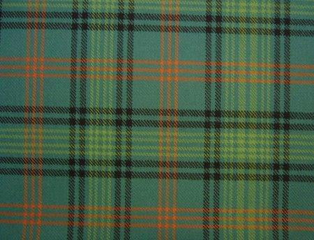 Ross Hunting Ancient