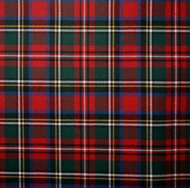 Stuart Prince Charles Edward Modern
