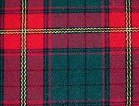 Ulster Red