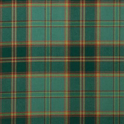 All Ireland Green