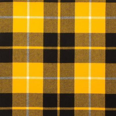 Barclay Dress Modern