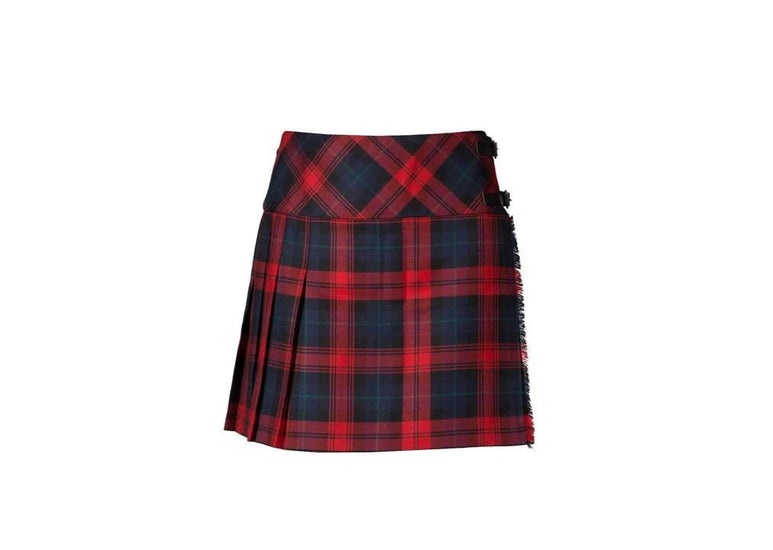 Women's Billie Kilt - Stacey Style - Made to Order
