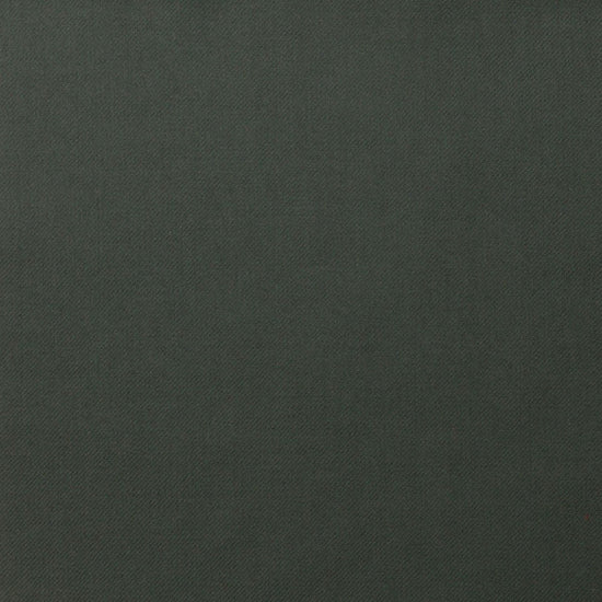 Black Weatered Plain