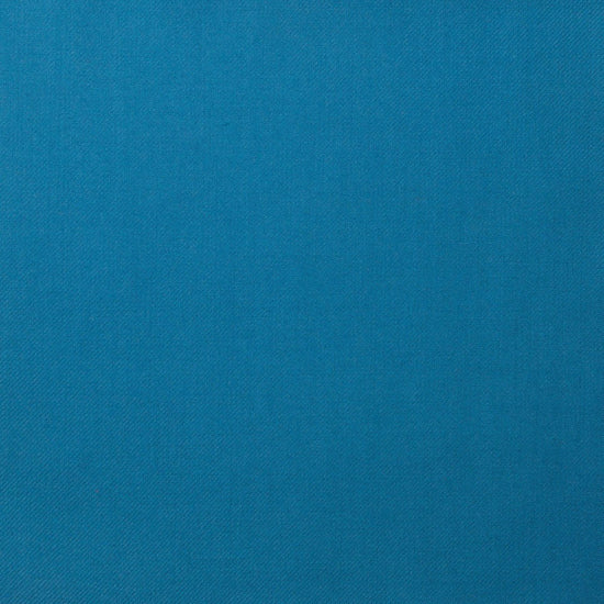 Blue Ancient Plain