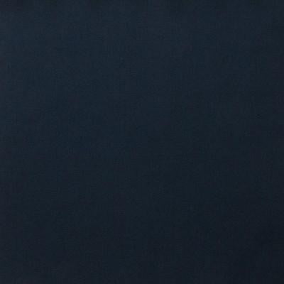 Blue Modern Plain