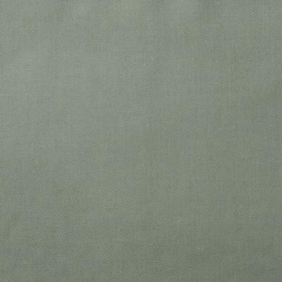 Blue Weathered – Plain