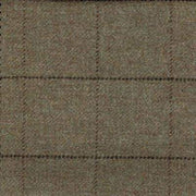Complete Prestige Tweed Argyle Jacket and Kilt Outfit Made to Order