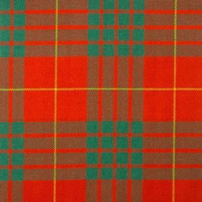 Cameron Clan Ancient