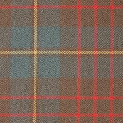 Cameron Hunting Weathered