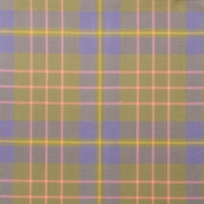 Cameron Hunting Ancient