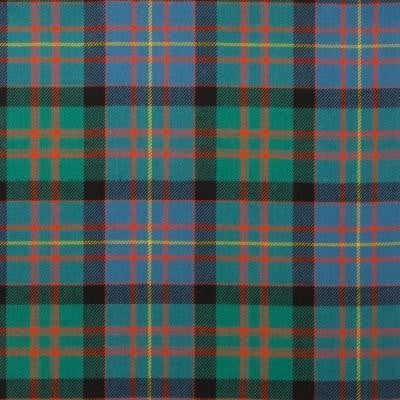 Cameron of Erracht Ancient