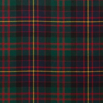 Cameron of Erracht Modern