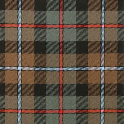 Campbell of Cawdor Weathered