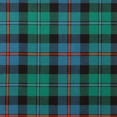 Campbell of Cawdor Ancient