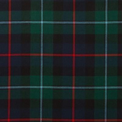 Campbell of Cawdor Modern