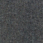 Luxury Tweed Estate Jacket Outfit with 8 yd Heavyweight Kilt Made to Order