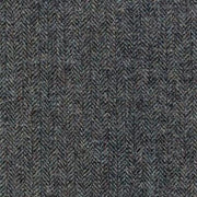 Men's 5 Yard 100% Wool 16oz Heavyweight Tweed Traditional Kilt - Made to Order