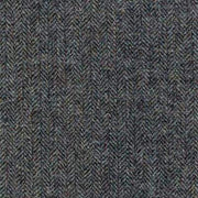 Complete Prestige Tweed Argyle Jacket and Kilt Outfit Made to Order