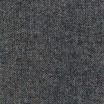 Complete Prestige Tweed Argyle Jacket and Kilt Outfit Made to Order