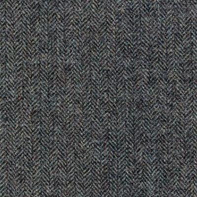 Prestige 3 Button Tweed Day Jacket and 5 Button Waistcoat - Made to Order