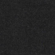 Men's 8 Yard 100% Wool 16oz Heavyweight Tweed Kilt - Made to Order