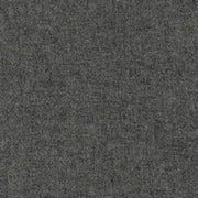 Complete Prestige Tweed Argyle Jacket and Kilt Outfit Made to Order