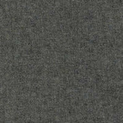 Luxury 3 Button Tweed Day Jacket Outfit with 8 yd Heavyweight Kilt - Made to Order