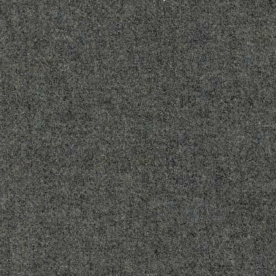Luxury 3 Button Tweed Day Jacket Outfit with 8 yd Heavyweight Kilt - Made to Order