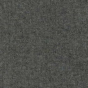 Luxury Tweed Estate Jacket Outfit with 8 yd Heavyweight Kilt Made to Order