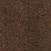 Prestige 3 Button Tweed Day Jacket and 5 Button Waistcoat - Made to Order