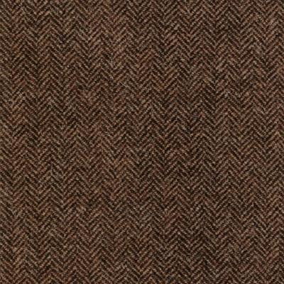 Men's 5 Yard 100% Wool 16oz Heavyweight Tweed Traditional Kilt - Made to Order