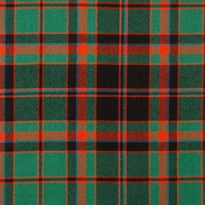 Cumming Hunting Ancient