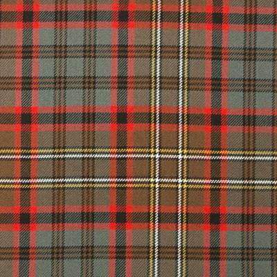 Cunningham Hunting Weathered