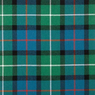 Davidson of Tulloch Ancient