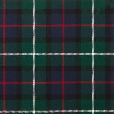 Davidson of Tulloch Modern