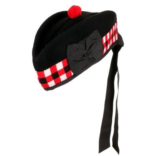 Scottish hat pins new arrivals