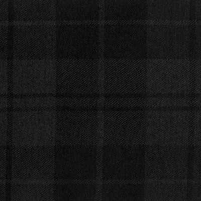 Douglas Dark