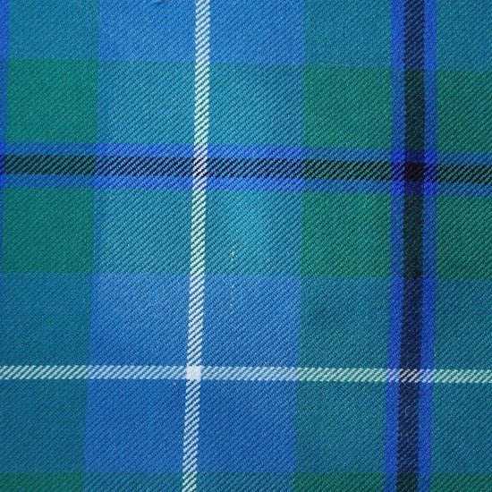 Douglas Green Ancient