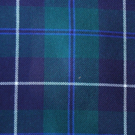 Douglas Green Modern