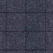 Luxury Tweed Estate Jacket Outfit with 8 yd Heavyweight Kilt Made to Order
