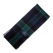 Clan Tartan Scarf - Graham of Menteith Modern