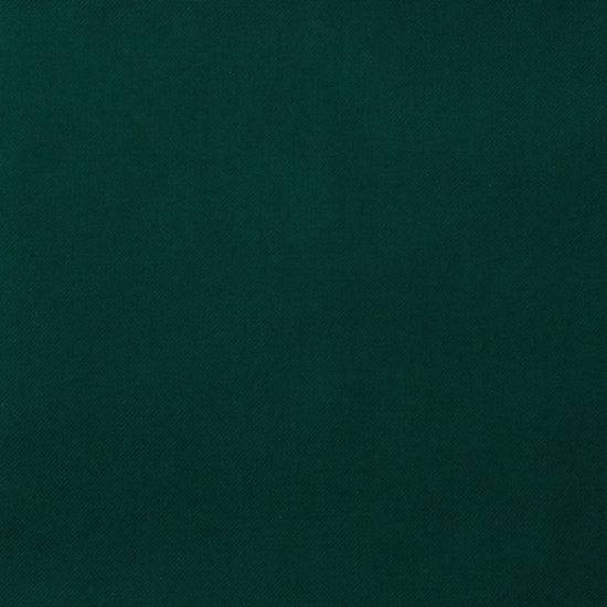 Green Modern - PLAIN