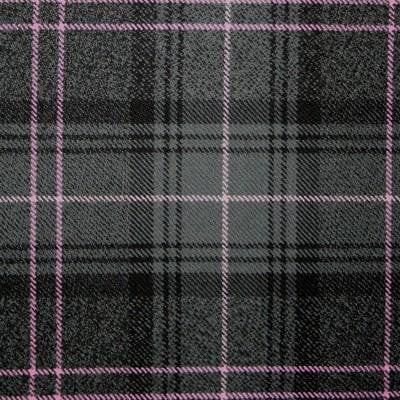 Highland Granite Pink