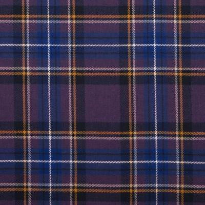 Holyrood Diamond Jubilee